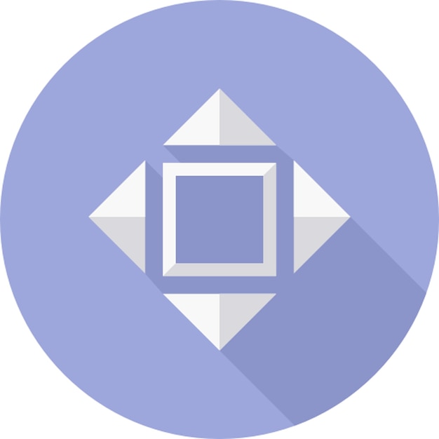 Bucătăria Creativă — Rețete și Trucuri logo